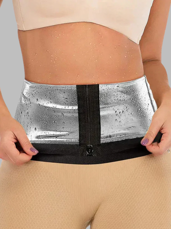Sweet Sweat