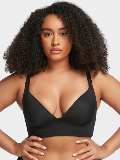 Ever Comfort Bra