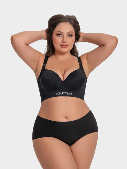Ever Comfort Bra