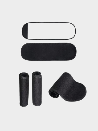 (Free Gift🎁) Sauna Arm Band