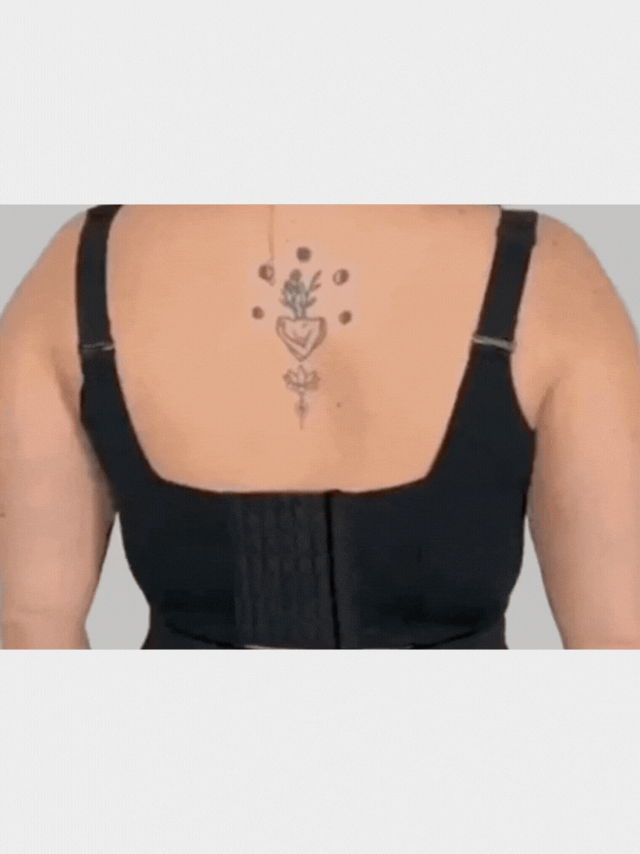 Ever Comfort Bra