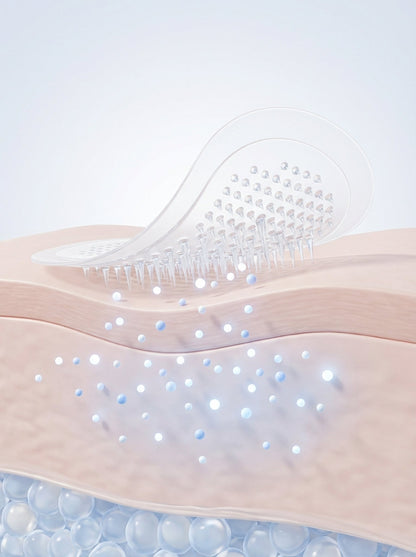Anywhere Slim Patch