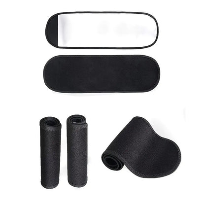 Sauna Arm Band